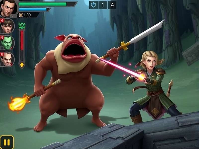 Spicy Blade Blitz Player Reviews Spicy Blade Blitz Player Reviews